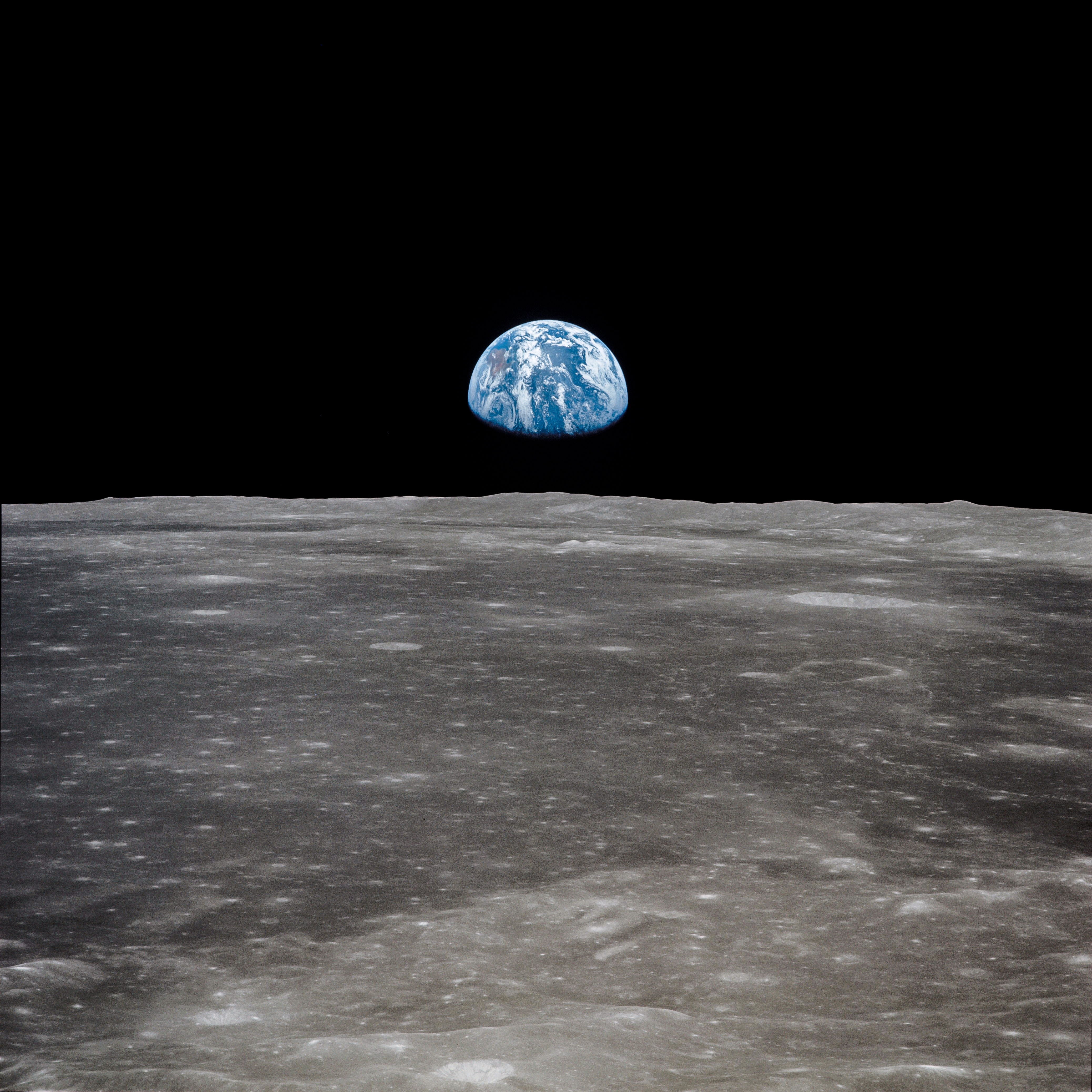 space sustainability